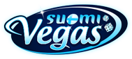 suomivegas ilmaista pelirahaa